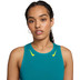 Nike Dri-FIT ADV AeroSwift Singlet Dames 3