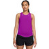 Nike Dri-FIT ADV AeroSwift Singlet Dames 1