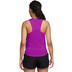 Nike Dri-FIT ADV AeroSwift Singlet Dames 2