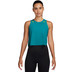 Nike Dri-FIT ADV AeroSwift Crop Dames 1