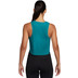 Nike Dri-FIT ADV AeroSwift Crop Dames 2