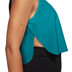 Nike Dri-FIT ADV AeroSwift Crop Dames 3