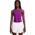 Nike Dri-FIT ADV AeroSwift Crop Women 1