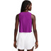 Nike Dri-FIT ADV AeroSwift Crop Women 2