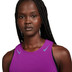 Nike Dri-FIT ADV AeroSwift Crop Women 3
