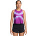 Nike Dri-FIT ADV AeroSwift Crop Dames 1