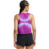Nike Dri-FIT ADV AeroSwift Crop Dames 2
