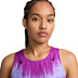 Nike Dri-FIT ADV AeroSwift Crop Dames 3