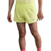 Nike Dri-FIT Fast 3'' Short Heren 1