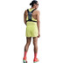 Nike Dri-FIT Fast 3'' Short Heren 2