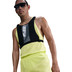 Nike Dri-FIT Fast 3'' Short Heren 3
