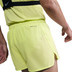 Nike Dri-FIT Fast 3'' Short Heren 4