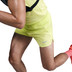 Nike Dri-FIT Fast 3'' Short Heren 5