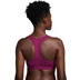 Nike Swoosh Medium Support Padded Sports Bra 2