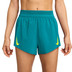 Nike Dri-FIT ADV AeroSwift 3'' Running Short Dames 1