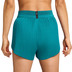 Nike Dri-FIT ADV AeroSwift 3'' Running Short Dames 2
