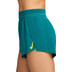 Nike Dri-FIT ADV AeroSwift 3'' Running Short Dames 3