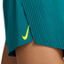 Nike Dri-FIT ADV AeroSwift 3'' Running Short Dames 4