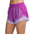 Nike Dri-FIT ADV AeroSwift Mid-Rise Short Dames 3