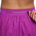 Nike Dri-FIT ADV AeroSwift Mid-Rise Short Dames 4