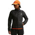 Nike ACG Therma-FIT Lava Loft Jacket Dames 1