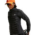 Nike ACG Therma-FIT Lava Loft Jacket Dames 2