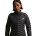Nike ACG Therma-FIT Lava Loft Jacket Dames 3