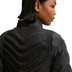Nike ACG Therma-FIT Lava Loft Jacket Dames 4