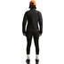 Nike ACG Therma-FIT Lava Loft Jacket Dames 5