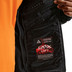 Nike ACG Therma-FIT Lava Loft Jacket Dames 6