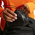 Nike ACG Therma-FIT Lava Loft Jacket Dames 7