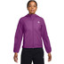 Nike ACG Therma-FIT  Rope De Dope Jacket Dames 1