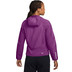 Nike ACG Therma-FIT  Rope De Dope Jacket Dames 2