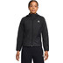 Nike ACG Therma-FIT  Rope De Dope Jacket Dames 1