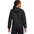 Nike ACG Therma-FIT  Rope De Dope Jacket Dames 2