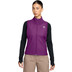 Nike ACG Therma-FIT  Rope De Dope Vest Dames 1