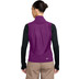 Nike ACG Therma-FIT  Rope De Dope Vest Dames 2