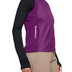 Nike ACG Therma-FIT  Rope De Dope Vest Dames 3