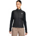 Nike ACG Therma-FIT  Rope De Dope Vest Dames 1