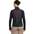 Nike ACG Therma-FIT  Rope De Dope Vest Dames 2