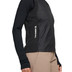 Nike ACG Therma-FIT  Rope De Dope Vest Dames 3