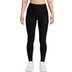 Nike Therma-FIT Swift Legging Dames 1