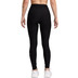 Nike Therma-FIT Swift Legging Dames 2