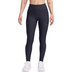 Nike Therma-FIT Swift Legging Women 1