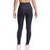 Nike Therma-FIT Swift Legging Women 2