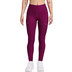 Nike Therma-FIT Swift Legging Dames 1