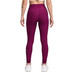 Nike Therma-FIT Swift Legging Dames 2
