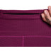 Nike Therma-FIT Swift Legging Dames 3