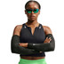 Nike Dri-FIT ADV AeroSwift Crop Dames 1