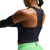 Nike Dri-FIT ADV AeroSwift Crop Dames 4